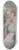 John Raphael Smith - Woman Holding a Mask 8.25 inch art skate deck