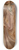 John Reinhard Weguelin - Grecian girl 8.25 inch art skate deck