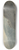John Robert Cozens - On the Gulf of Salerno near Vietri 8.25 inch art skate deck