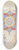 American 20th Century - San Juan Capistrano Mission Ceiling Decoration from the portfolio Decorative Art of Spanish California 8.25 inch art skate deck