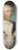 John Russell - John Collins of Devizes 8.25 inch art skate deck