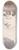 John Samuel Hayward - A Young Woman Looking Down 8.25 inch art skate deck