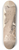 John Samuel Hayward - Wreck and the Merchant Vessel, St. George, at Deal, Kent 8.25 inch art skate deck
