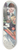 John Samuel Pughe - All his own 8.25 inch art skate deck