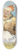 John Samuel Pughe - Will it hatch 8.25 inch art skate deck
