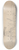 John Sell Cotman - River and Windmill 8.25 inch art skate deck