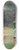 John Singer Sargent - Dennis Miller Bunker Painting at Calcot 8.25 inch art skate deck