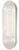 John Singer Sargent - Interior 8.25 inch art skate deck