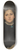 John Singer Sargent - Portrait Of Mrs. Raphael Pumpelly 8.25 inch art skate deck