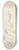 John Singer Sargent - Study of aHand 8.25 inch art skate deck
