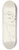 John Singer Sargent - Study ofHands 8.25 inch art skate deck