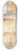 John Singer Sargent - Temple of Bacchus, Baalbek 8.25 inch art skate deck