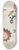 American 20th Century - Study for Silkscreen Portfolio 8.25 inch art skate deck