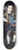 John Singleton Copley - Portrait Of A Boy 8.25 inch art skate deck