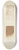 American 20th Century - Technique Demo (Wood Grain) 8.25 inch art skate deck