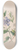 John Stevens Henslow - Periwinkle 8.25 inch art skate deck
