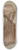 John Sullivan - Primitive Bust 8.25 inch art skate deck