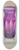John Tarantino - Vase 8.25 inch art skate deck