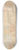 John Thirtle - A View of Waltham Abbey, Herts, Essex 8.25 inch art skate deck