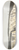 John Thomas Serres - Piveral Point 8.25 inch art skate deck