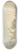 John Thomas Serres - Shipping off the Coast at Amalfi 8.25 inch art skate deck