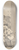 John Thomas Smith - Hogarth Having Been Followed by Barry and a Friend was Caught Backing a Boy to Fight Purposely to Catch His Fearful Countenance 8.25 inch art skate deck