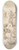 John Thomas Smith - Sir James Thornhills Boy Entering His Masters Painting Room to Deliver the Bundle and a Letter in the Presence of Lady Thornhill 8.25 inch art skate deck