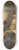 John Trumbull - Samuel Blodget, Jr. 8.25 inch art skate deck