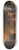 John Trumbull - The Sortie Made by the Garrison of Gibraltar 8.25 inch art skate deck