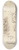 John Trumbull - Untitled, from folio; Sketches in France and Germany 8.25 inch art skate deck