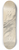 John Trumbull - Untitled, from folio; Sketches in France and Germany 8.25 inch art skate deck