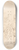 John Vanderbank - Family Group 8.25 inch art skate deck