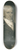 John Vanderlyn - Daniel Strobel, Jr. 8.25 inch art skate deck