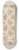 American 20th Century - Wallpaper 8.25 inch art skate deck
