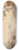 John Varley - Beddgelert Bridge, with Snowdon beyond 8.25 inch art skate deck