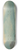 John Varley - From Capel Curig Looking Toward Gwynant 8.25 inch art skate deck
