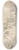 John Varley - Ouse Bridge, York 8.25 inch art skate deck