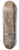 John Varley - River, Trees and Distant Town 8.25 inch art skate deck