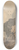 John Warwick Smith - The Val dAosta, Piedmont 8.25 inch art skate deck