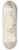 John Webber - View of the Harbour of Taloo in the Island of Eimeo 8.25 inch art skate deck