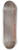 American School - Forest Fire 8.25 inch art skate deck