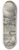 John Wootton - Fable X. The Elephant and the Bookseller 8.25 inch art skate deck