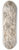 Jonathan Skelton - An Orchard by a Stream 8.25 inch art skate deck