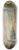 Joos de Momper - An extensive mountainous landscape with horsemen chasing a thief 8.25 inch art skate deck