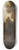 Joris van der Haagen - Landscape with Bathers 8.25 inch art skate deck