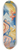 Josef apek - Zpvajc dvata 8.25 inch art skate deck