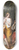 Josef Danhauser - Abraham rejects Hagar and Ismael 8.25 inch art skate deck