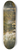 Josef Hger - Ausi Kapelle Im Wald (Chapel In TheWoods) 8.25 inch art skate deck