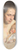 Josef Jungwirth - Mother and Child 8.25 inch art skate deck