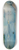 Josef Jungwirth - Stockholm 8.25 inch art skate deck